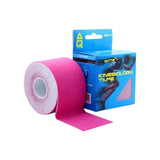 AQ  Kinesiology Tape