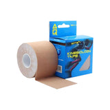 AQ  Kinesiology Tape