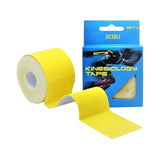 AQ  Kinesiology Tape