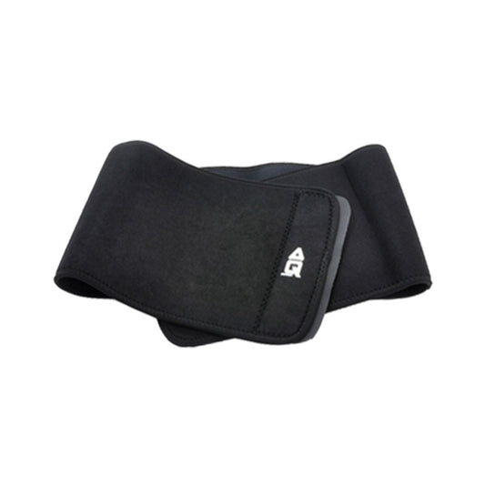AQ Neoprene Back Support