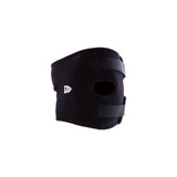 AQ  PATELLA STABILIZER