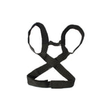 AQ  Posture Aid And Clavicle Brace