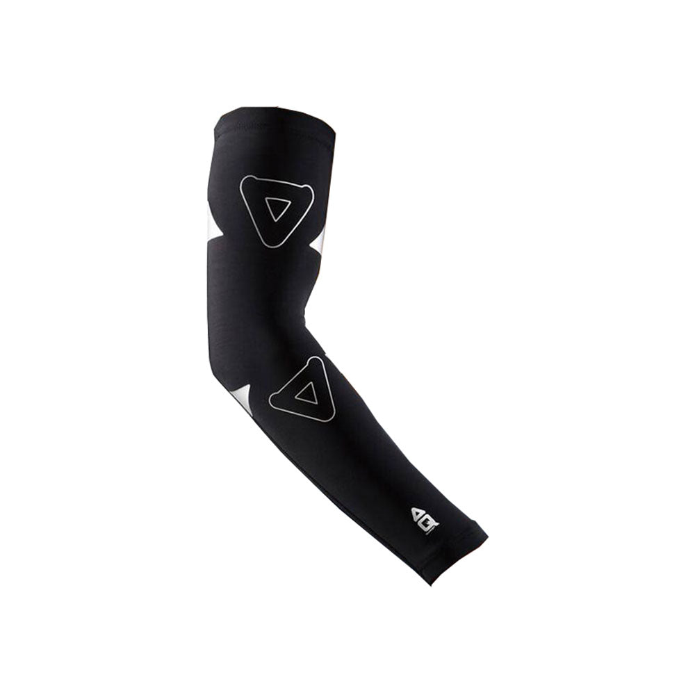 AQ PowerFit Arm Sleeve