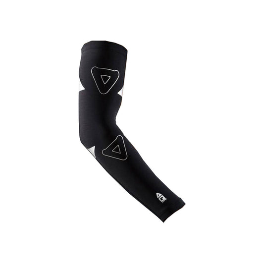 AQ PowerFit Arm Sleeve
