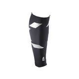 AQ Powerfit Calf Sleeve