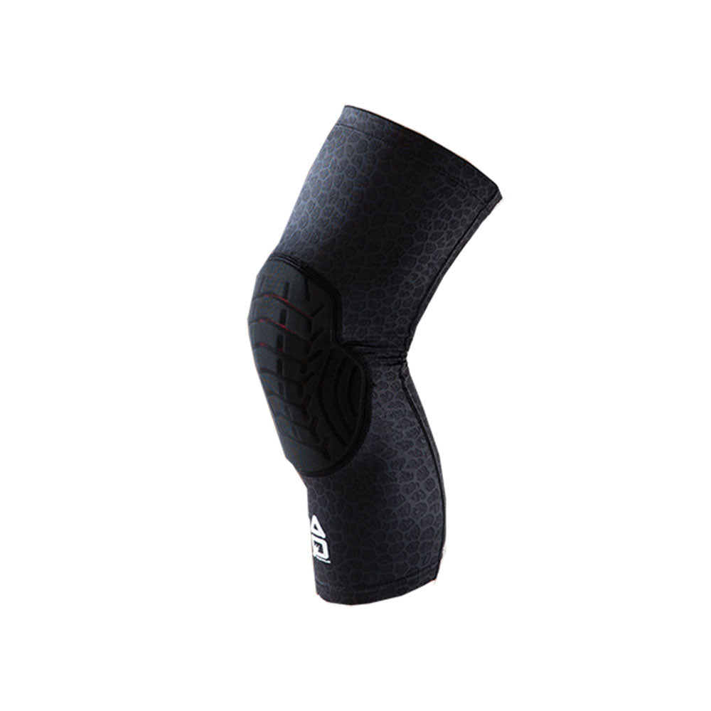 AQ  Solid Shield Knee Support