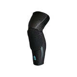 AQ  Solid Shield Knee Support