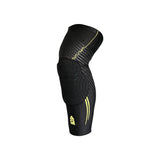 AQ  Solid Shield Knee Support