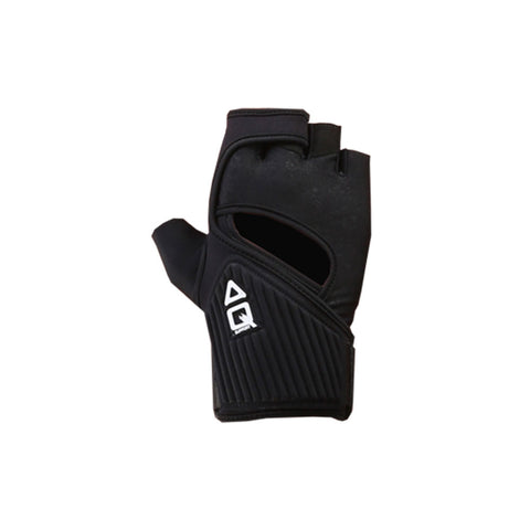 AQ THREE IN ONE FITNESS GLOVES