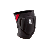 AQ Volleyball Lightweight Knee Pad