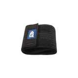 AQ Wrist Strap