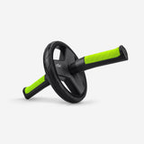 PTP AB SCULPT