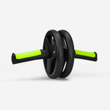 PTP AB SCULPT