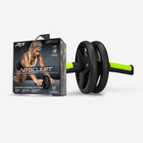 PTP AB SCULPT