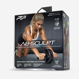 PTP AB SCULPT