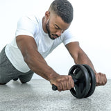 PTP AB SCULPT