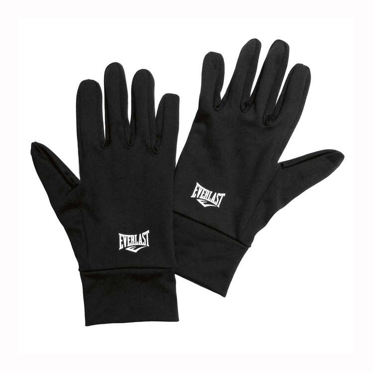 Everlast Everdri Advance Glove Liners