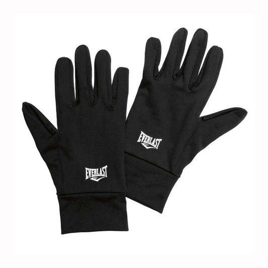 Everlast Everdri Advance Glove Liners