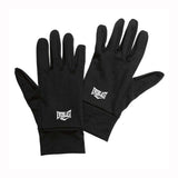 Everlast Everdri Advance Glove Liners