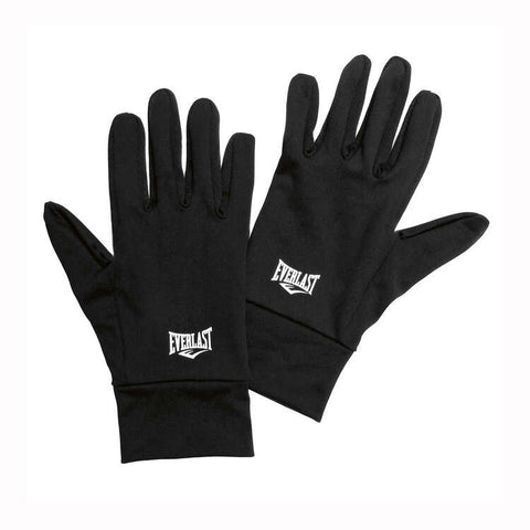 Everlast Everdri Advance Glove Liners