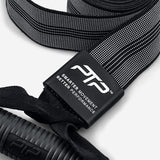 PTP AGILITY BAND