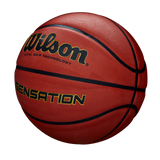 Wilson Sensation Basketball