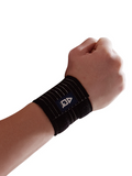 AQ Wrist Strap