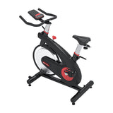 Champion YQ-S300A Spin Bike