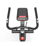 Champion YQ-S300A Spin Bike