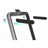 Champion E5006 Motorized Treadmill