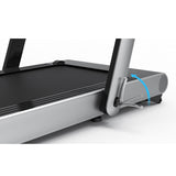 Champion E5006 Motorized Treadmill