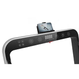 Champion E5006 Motorized Treadmill