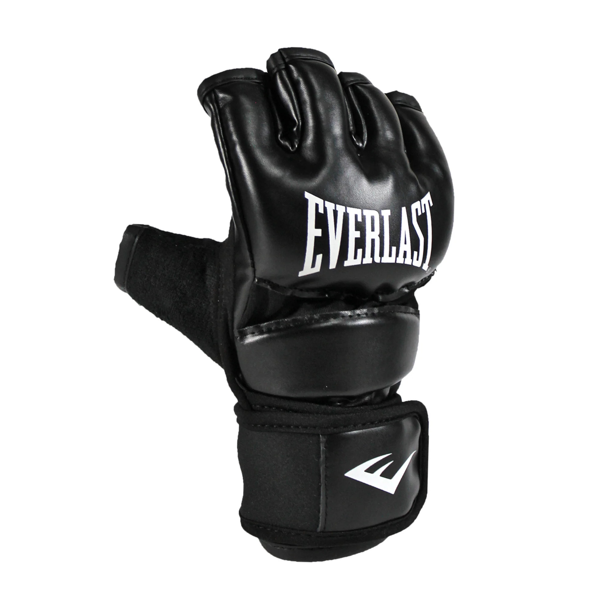 Everlast Core Everstrike Training Gloves