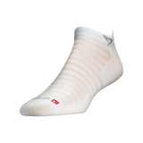 DRYMAX HYPER THIN™ RUNNING MINI CREW SOCKS