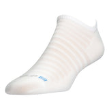 DRYMAX HYPER THIN™ RUNNING NO SHOW SOCKS