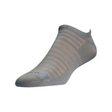 DRYMAX HYPER THIN™ RUNNING NO SHOW SOCKS