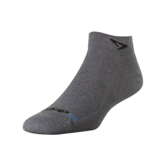Drymax Lite Trail Running Mini Crew Socks