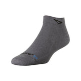 LITE TRAIL RUNNING MINI CREW SOCKS