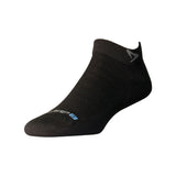 RUNNING LITE-MESH MINI CREW SOCKS