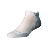 RUNNING LITE-MESH MINI CREW SOCKS