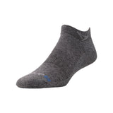 RUNNING LITE-MESH MINI CREW SOCKS