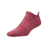 RUNNING LITE-MESH NO SHOW SOCKS