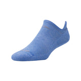 RUNNING LITE-MESH NO SHOW SOCKS