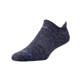 RUNNING LITE-MESH NO SHOW SOCKS