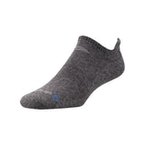 RUNNING LITE-MESH NO SHOW SOCKS