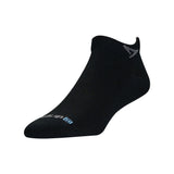 THIN RUNNING MINI CREW SOCKS