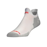 TRIATHLETE SOCKS