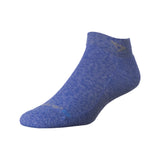 Drymax Lite Trail Running Mini Crew Socks