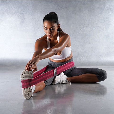 PTP FLEXIBAND SMALL