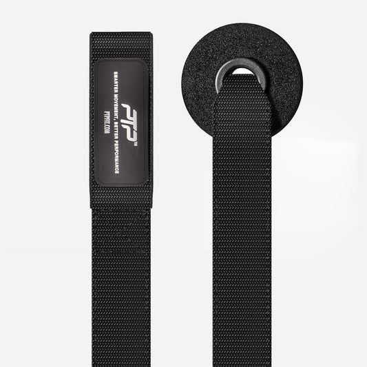 PTP Elite Indoor Anchor